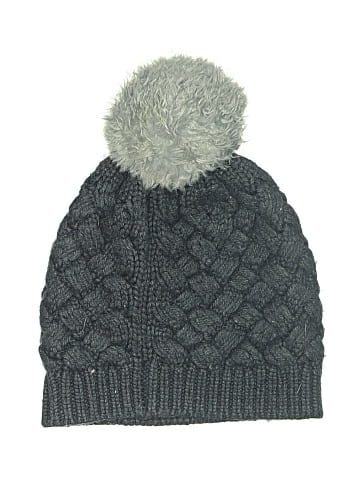 J.Crew Factory Store Beanie (view 2)