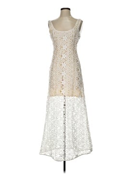 Delfi Collective Cocktail Dress