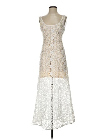 DELFI COLLECTIVE Cocktail Dress (view 1)