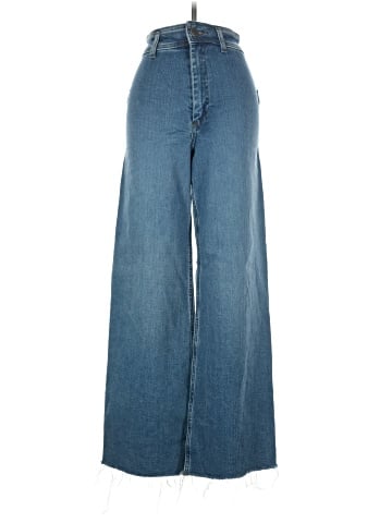Zara Jeans (view 1)