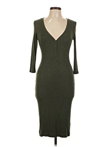 L'Agence Cocktail Dress (view 1)