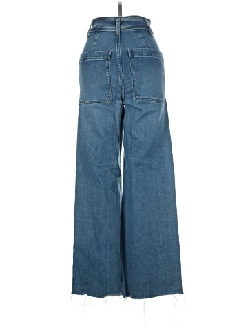 Zara Jeans (view 2)