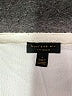 Current Air Ivory Long Sleeve Blouse Size L - photo 7