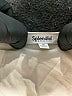 Splendid Ivory Tank Top Size M - photo 7