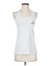 Lululemon Athletica White Active Tank Size 0 - photo 1