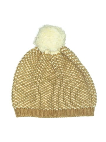 J.Crew Factory Store Beanie (view 1)