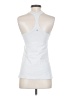 Lululemon Athletica White Active Tank Size 0 - photo 2