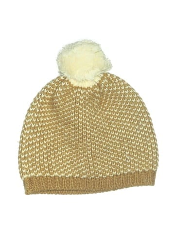 J.Crew Factory Store Beanie (view 2)