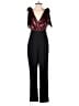 Harlyn Black Jumpsuit Size XXS - photo 1
