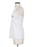 Lululemon Athletica White Active Tank Size 0 - photo 5