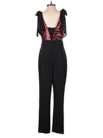 Harlyn Jumpsuit (view 2)