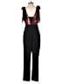 Harlyn Black Jumpsuit Size XXS - photo 2