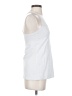 Lululemon Athletica White Active Tank Size 0 - photo 4