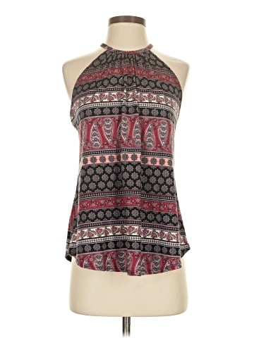 First Love Tank Top (view 1)