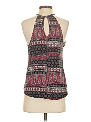 First Love Tank Top (view 2)