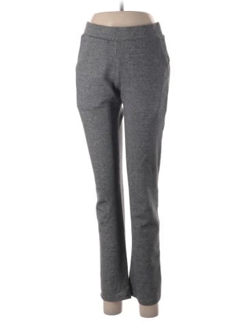Crosby Dress Pants (view 1)