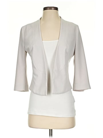 Stile Benetton Blazer (view 1)
