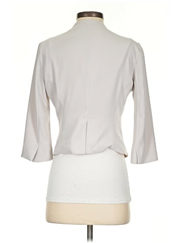 Stile Benetton Blazer (view 2)