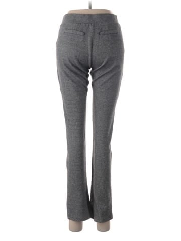 Crosby Dress Pants (view 2)