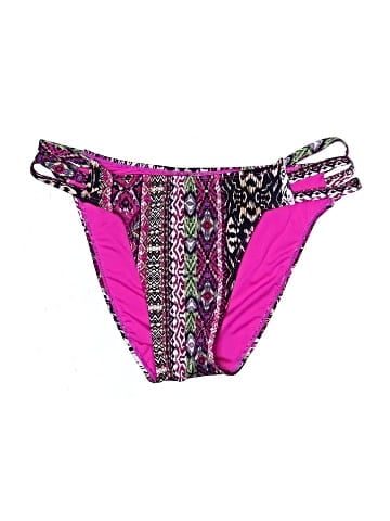 Lucky Brand Swimsuit Bottoms (view 1)