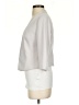 Stile Benetton Ivory Pink Blazer Size 4 - photo 5