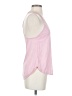 Lululemon Athletica Pink Tank Top Size 0 - photo 4