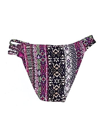 Lucky Brand Swimsuit Bottoms (view 2)
