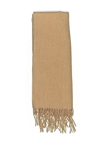 Liz Claiborne Scarf (view 2)