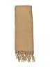 Liz Claiborne Tan Scarf One size - photo 2