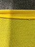 Unbranded Yellow Cardigan Size 3X - photo 7
