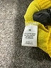 Unbranded Yellow Cardigan Size 3X - photo 8
