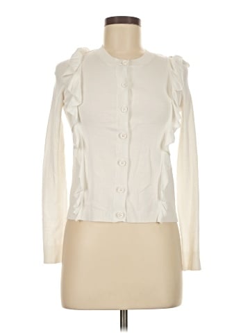 Love Moschino Cardigan (view 1)