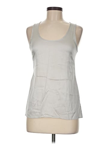 French Connection Sleeveless Blouse (view 1)