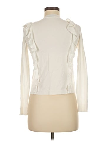 Love Moschino Cardigan (view 2)