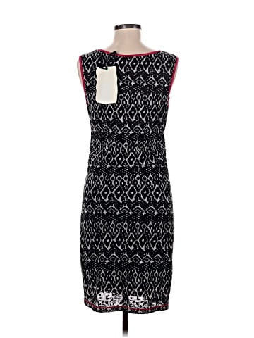 Chelsea & Violet Cocktail Dress (view 2)