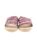 J.Crew Pink Sandals Size 9 - photo 2