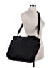 Tory Burch Gray Black Weekender One size - photo 2