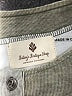 Betsey's Boutique Shop Gray Pullover Sweater Size S - photo 7