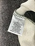 Betsey's Boutique Shop Gray Pullover Sweater Size S - photo 8