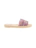 J.Crew Pink Sandals Size 9 - photo 1