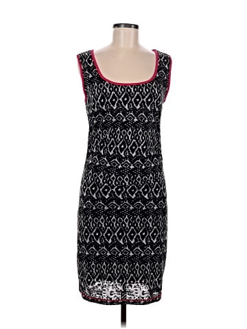 Chelsea & Violet Cocktail Dress (view 1)