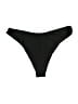 Unbranded Solid Black Swimsuit Bottoms Size XL - photo 2