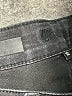 Kut from the Kloth Black Jeans Size 12 - photo 6