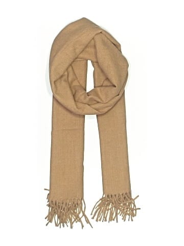 Liz Claiborne Scarf (view 1)