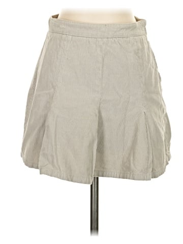 BDG Casual Skirt (view 1)