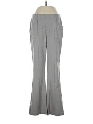 Peace of Cloth Dress Pants (view 1)