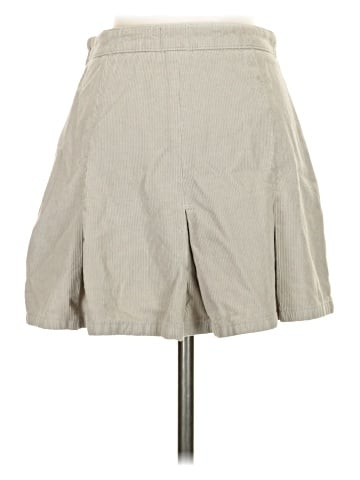 BDG Casual Skirt (view 2)