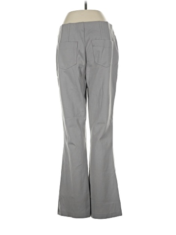 Peace of Cloth Dress Pants (view 2)