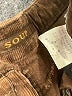 Assorted Brands Brown Casual Skirt Size 26 waist - photo 4