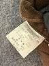 Assorted Brands Brown Casual Skirt Size 26 waist - photo 5